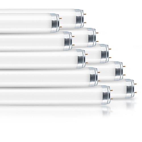 Osram lumilux - 10, x