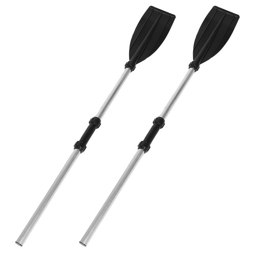Stechpaddel kanadier - stechpaddel,