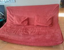 IKEA Beddinge Sofa / Schlafsofa / Klappsofa / Schlafcouch