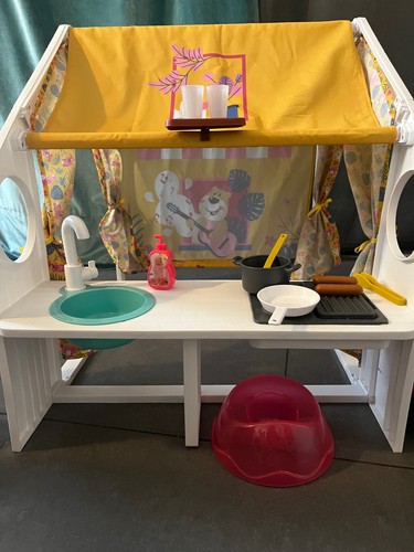 Baby born weekend haus - baby,