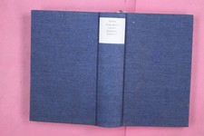 282750 Johann Wolfgang von
