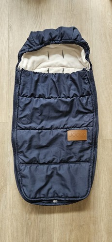 Joolz fußsack schlafsack - joolz,
