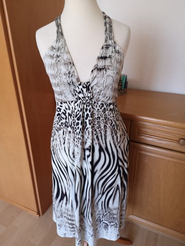 Marc cain neu leo - marc,