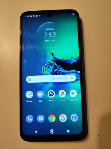 Motorola moto plus - motorola,