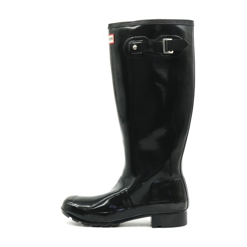 Hunter damen original tall - damen,