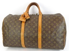 Authentische LOUIS VUITTON