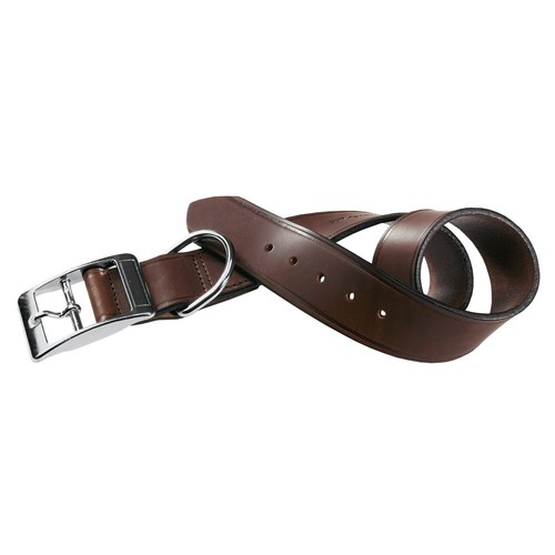 Hundehalsband ferplast vip - hundehalsband,
