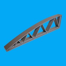 Playmobil - Dachbogen