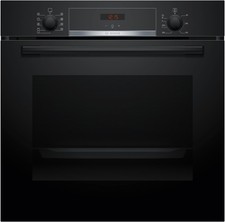 Bosch HBA514BB3 Serie 4