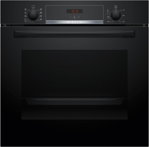 Bosch hba514bb3 serie - bosch,