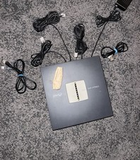 Auerswald COMpact 3000 Telefonanlage ISDNVolP Analog Modul