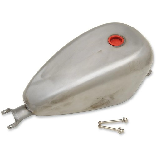 Original style peanut tank - tank, 3.3