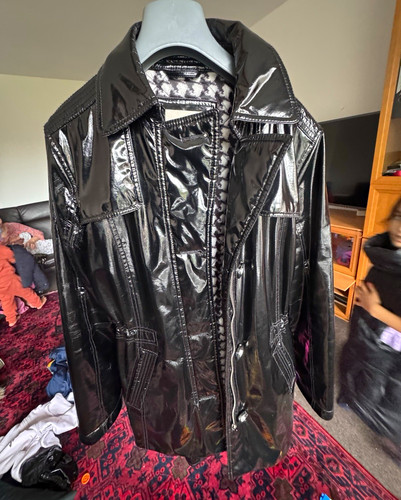 Concept damen jacke - concept, k
