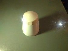 AKA VEB DDR Schlagwerk komet