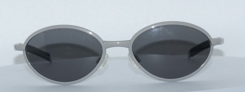 Audi sonnenbrille - audi,