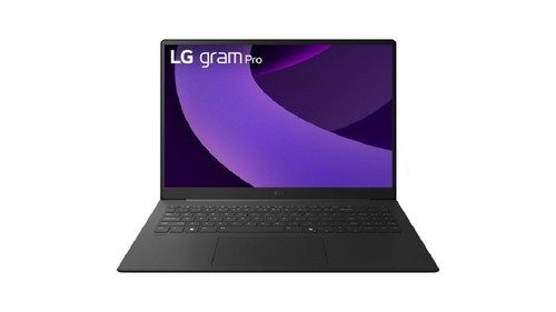 Gram pro - lg,