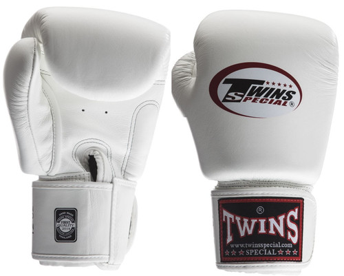 Twins boxhandschuhe bgvl - twins,