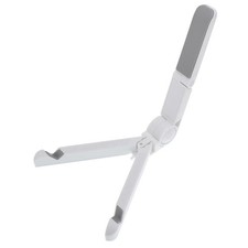 Dynavox LP Cover Ständer für Schallplattencover Coverständer Tablet Halter