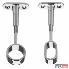 SO-TECH® Schrankrohrlager