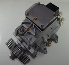 Bosch Injection Pump AKE