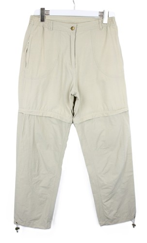 Shamp hose damen - shamp,