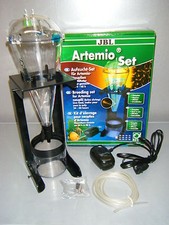 JBL 61060 ArtemioSet