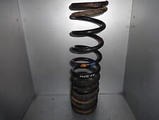 Ford Focus 1 DNW Kombi 1,8 Diesel Fahrwerksfeder Feder hinten links rechts