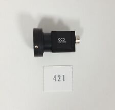 Sony XC-ES50 CCD Camera  1-6010