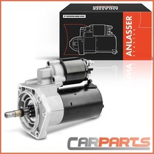 Anlasser Starter 12V 1,1KW