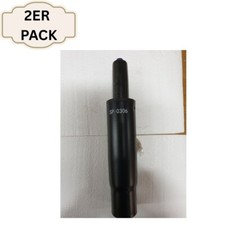 Stuhl Zylinder Ersatzteile für Chefsessel Drehstuhl Gamingstuhl Cylinder [2ER]