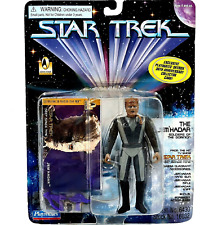 THE JEM HADAR SOLDIER STAR