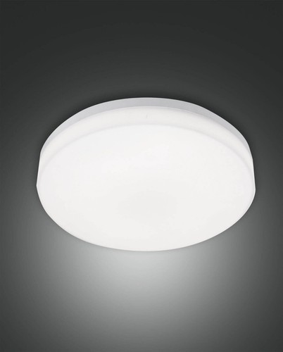 Fabas luce led - fabas,