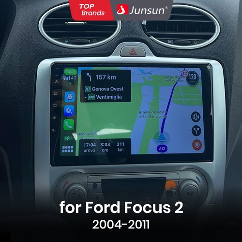 Android autoradio für - 13,