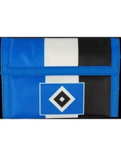 Hamburger SV HSV