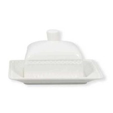 Greengate Butterdose ALICE