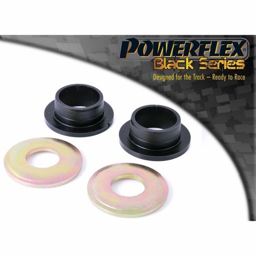 Powerflex für volvo - powerflex,