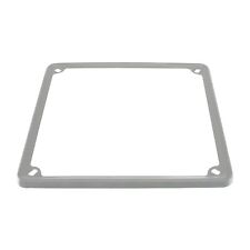 Kennzeichenhalter RMS