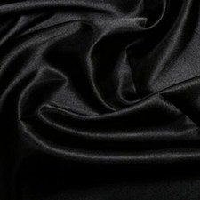 Seidig braut satin - braut,