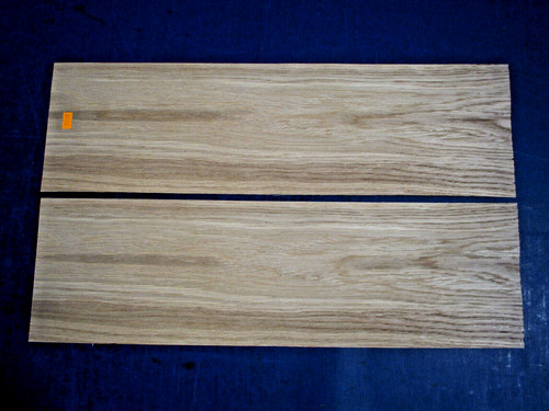 Eiche eichenholz furnier - eichenholz,