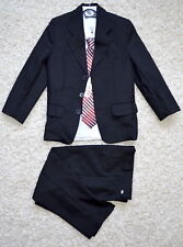 Kinder Festzeit AnzugJungen