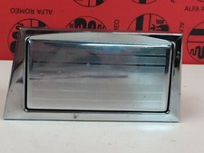 Alfa Romeo Verschiedene Modelle Aschenbecher 75 x 130mm Gebraucht - rif.38