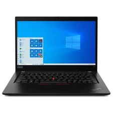 Lenovo ThinkPad X13 G1 13,3
