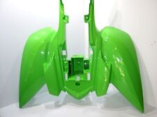 Access AMS 3.20 4.30 Triton