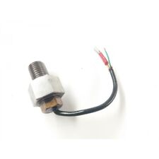 Honda CBR 900 RR SC28 [1993] - Ölablassschraube