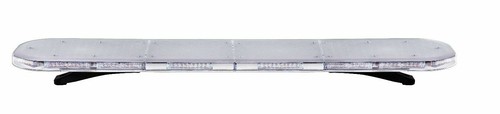 Led lichtwarnbalken 1492mm - lichtwarnbalken,