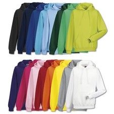 Russell sweatshirt pullover - sweatshirt,