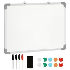 Whiteboard magnetisch - whiteboard,