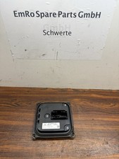 A2189009103 Mercedes Benz W218