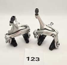 Shimano 105 BR-1055  Bremsen