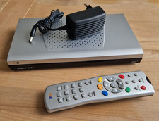 Techno Trend TT-micro C254